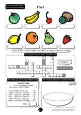 Fruit.pdf